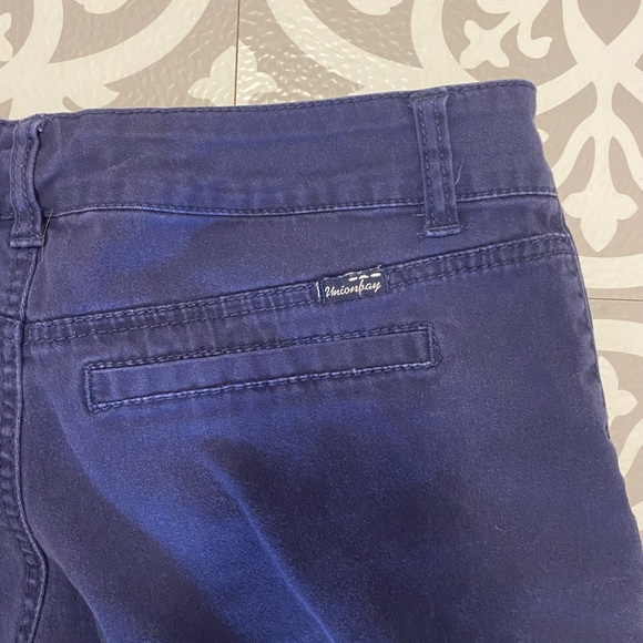 UnionBay Shorts - Picture 3 of 4